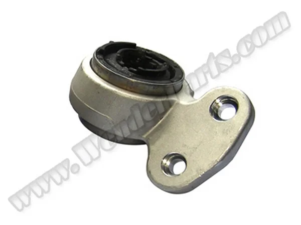 BMW SALINCAK BURCU SOL E46 OEM 31126757623 - 1